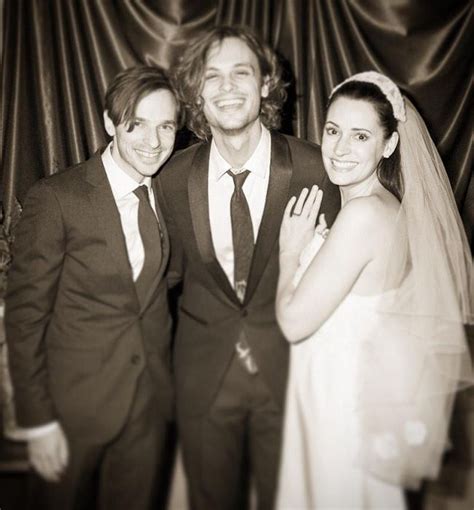 matthew gray gubler wife|Unveiling The Mystery Of Matthew Gray Gublers Wife